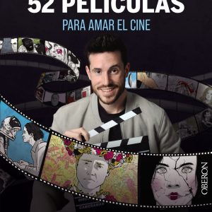 52 PELÍCULAS PARA AMAR EL CINE