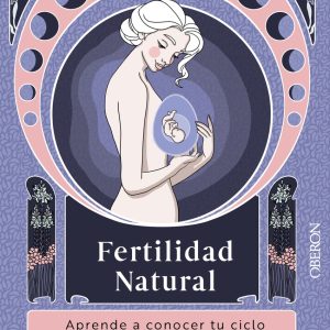 FERTILIDAD NATURAL