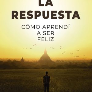 LA RESPUESTA