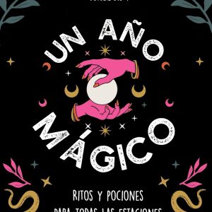 UN AÑO MÁGICO