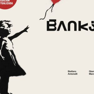 BANKSY