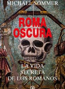 ROMA OSCURA