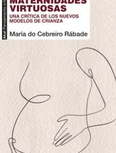 MATERNIDADES VIRTUOSAS
