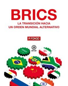 BRICS