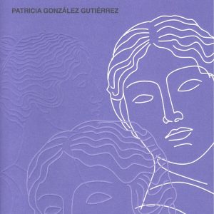 ¿EXISTIERON LAS ROMANAS?