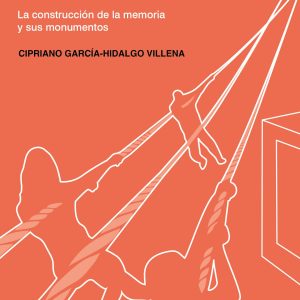 SOBRE EL PEDESTAL