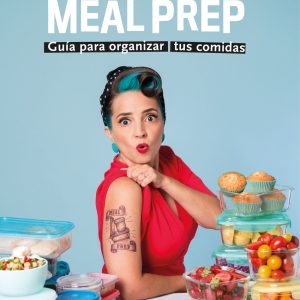 MEAL PREP