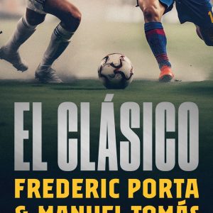 EL CLÁSICO