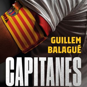 CAPITANES