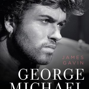 GEORGE MICHAEL. UNA VIDA
