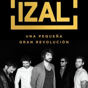 IZAL