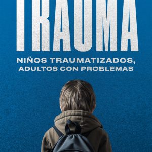 TRAUMA