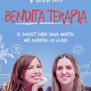 BENDITA TERAPIA