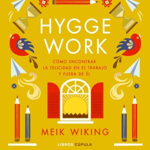 HYGGE WORK