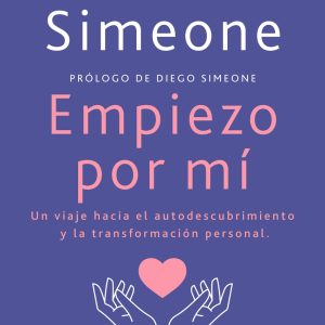 EMPIEZO POR MI