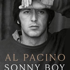 SONNY BOY