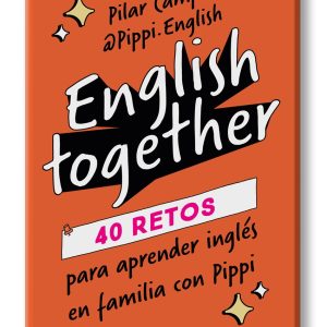 ENGLISH TOGETHER
