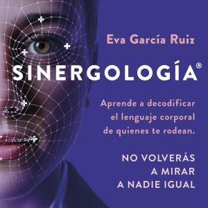 SINERGOLOGIA«