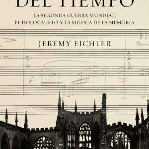 EL ECO DEL TIEMPO