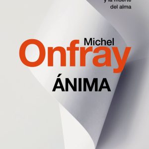 ÁNIMA