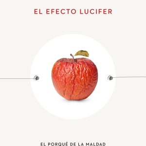 EL EFECTO LUCIFER