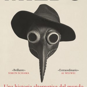 MIEDO
