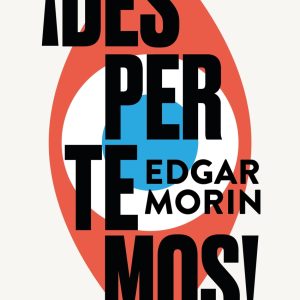 ¡DESPERTEMOS!