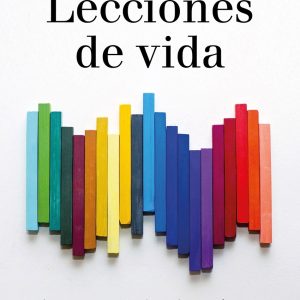 LECCIONES DE VIDA