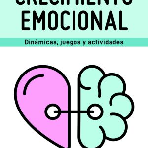 CRECIMIENTO EMOCIONAL
