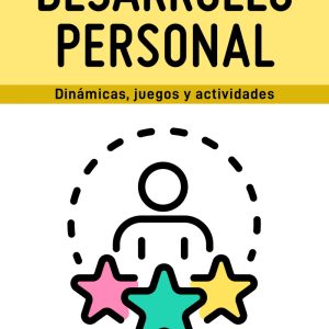DESARROLLO PERSONAL