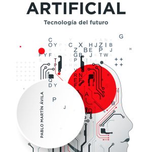 INTELIGENCIA ARTIFICIAL