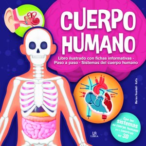 CUERPO HUMANO