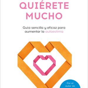 QUIÉRETE MUCHO
