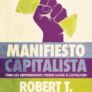 MANIFIESTO CAPITALISTA