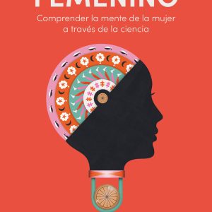 EL CEREBRO FEMENINO