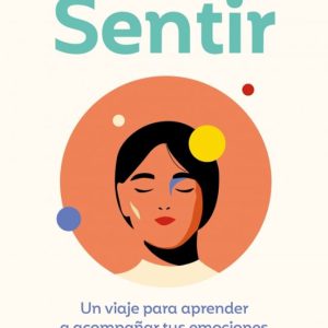 SENTIR