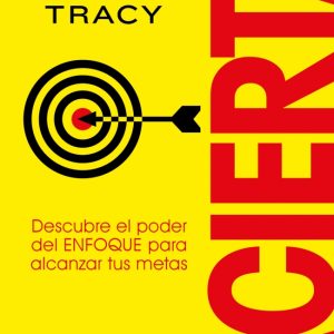 ACIERTA