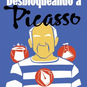 DESBLOQUEANDO A PICASSO