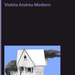 LA CASA EN LA CREACIÓN ARTÍSTICA VISUAL