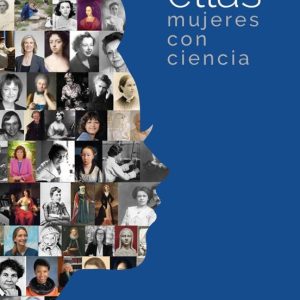 ELLAS.MUJERES CON CIENCIA