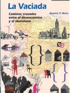 LA VACIADA