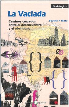 LA VACIADA