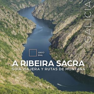 A RIBEIRA SACRA