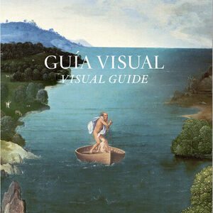 GUÍA VISUAL ; VISUAL GUIDE