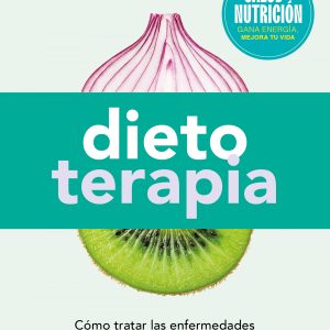 DIETOTERAPIA (CAMPAÑA EDICIÓN LIMITADA)