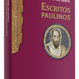 ESCRITOS PAULINOS