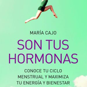 SON TUS HORMONAS