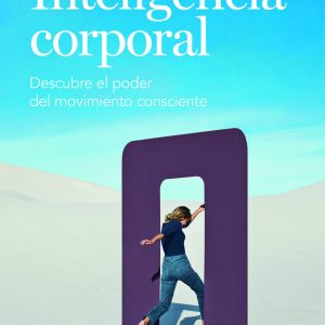 INTELIGENCIA CORPORAL