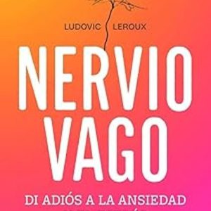 NERVIO VAGO