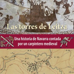 LAS TORRES DE LEITZA